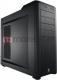 Obudowa Corsair Carbide Series 400R (CC-9011011-WW) 1