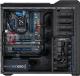 Obudowa Corsair Carbide Series 400R (CC-9011011-WW) 1