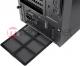 Obudowa Corsair Carbide Series 400R (CC-9011011-WW) 2