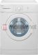Pralka Beko EV 6102 1