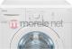 Pralka Beko EV 6102 2