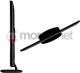 Telewizor Sharp Telewizory LCD >> Telewizor 40" LCD Sharp LC40LX630E (Aquos LED) (LC40LX630E) - RTVSHATLC0225 1
