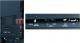 Telewizor Sharp Telewizory LCD >> Telewizor 40" LCD Sharp LC40LX630E (Aquos LED) (LC40LX630E) - RTVSHATLC0225 2
