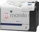 Drukarka laserowa HP LaserJet Enterprise 500 Color M551n (CF081A) 1