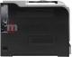 Drukarka laserowa HP LaserJet Enterprise 500 Color M551n (CF081A) 1
