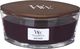 WoodWick Świeca zapachowa Black Cherry 453.6g 1