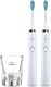 Szczoteczka Philips Szczoteczka soniczna Sonicare DiamondClean HX9327/87 1