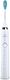 Szczoteczka Philips Szczoteczka soniczna Sonicare DiamondClean HX9327/87 2