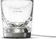 Szczoteczka Philips Szczoteczka soniczna Sonicare DiamondClean HX9327/87 3