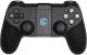 Ryze Technology Kontroler GameSir T1d do Ryze Tello (CP.PT.00000220.01) 1