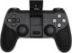 Ryze Technology Kontroler GameSir T1d do Ryze Tello (CP.PT.00000220.01) 2