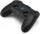 Ryze Technology Kontroler GameSir T1d do Ryze Tello (CP.PT.00000220.01) 3