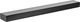 Soundbar Samsung Sound+ HW-MS650 3.0 1