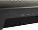 Soundbar Polk Audio Signa Solo 1