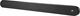 Soundbar Polk Audio Signa Solo 2