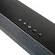 Soundbar Polk Audio Signa Solo 3
