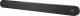 Soundbar Polk Audio Signa Solo 1