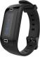 Smartband Manta Fit SWT9305 Czarny 1