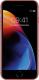 Smartfon Apple iPhone 8 Plus 3/256GB Czerwony  (MRTA2PM/A) 4
