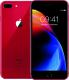 Smartfon Apple iPhone 8 Plus 3/256GB Czerwony  (MRTA2PM/A) 1