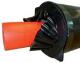 Busch Polska Dławica czopowa EK186/160mm 3