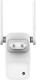 Access Point D-Link DAP-1610/E 1