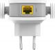 Access Point D-Link DAP-1610/E 2