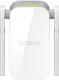 Access Point D-Link DAP-1610/E 3