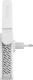 Access Point D-Link DAP-1610/E 4