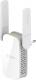 Access Point D-Link DAP-1610/E 5