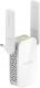 Access Point D-Link DAP-1610/E 6