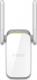 Access Point D-Link DAP-1610/E 1