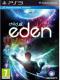 Child of Eden 1
