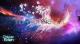 Child of Eden 10