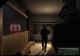Tom Clancys Splinter Cell Trilogy HD Collec 11