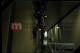 Tom Clancys Splinter Cell Trilogy HD Collec 12
