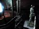 Tom Clancys Splinter Cell Trilogy HD Collec 13