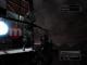 Tom Clancys Splinter Cell Trilogy HD Collec 14