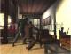 Tom Clancys Splinter Cell Trilogy HD Collec 2