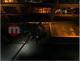 Tom Clancys Splinter Cell Trilogy HD Collec 3