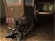 Tom Clancys Splinter Cell Trilogy HD Collec 4