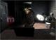 Tom Clancys Splinter Cell Trilogy HD Collec 5