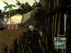 Tom Clancys Splinter Cell Trilogy HD Collec 6