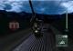 Tom Clancys Splinter Cell Trilogy HD Collec 7