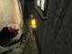 Tom Clancys Splinter Cell Trilogy HD Collec 8
