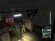 Tom Clancys Splinter Cell Trilogy HD Collec 9