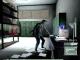 Tom Clancys Splinter Cell Trilogy HD Collec 10