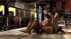 Supremacy MMA Xbox 360 3