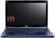 Laptop Acer Aspire TimeLineX 5830TG-2414G64M LX.RHJ02.067 1