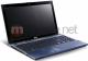 Laptop Acer Aspire TimeLineX 5830TG-2414G64M LX.RHJ02.067 2